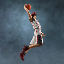 Load image into Gallery viewer, Kuroko&#39;s Basketball Kagami Taiga PVC Figure