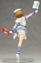Load image into Gallery viewer, Love Live School Idol Festival Hanayo Koizumi PVC Action Figure