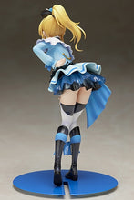 Load image into Gallery viewer, Love Live! Eli Ayase Birthday Figure Project 1/8 Scale Figure