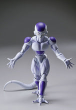 Load image into Gallery viewer, Dragon Ball Z Bandai Figure-Rise Standard Frieza Final Form Assemble Model