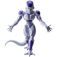 Load image into Gallery viewer, Dragon Ball Z Bandai Figure-Rise Standard Frieza Final Form Assemble Model