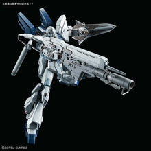 Load image into Gallery viewer, Gundam Bandai 1/100 MG Sinanju Stein (Narrative Ver.) Assemble Model