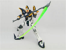 Load image into Gallery viewer, Gundam Bandai MG 1/100 Deathscythe Ver.Ka Assemble Model Kits