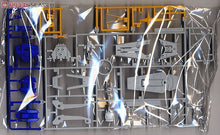 Load image into Gallery viewer, Gundam Bandai 1/100 MG Sword Impulse Assemble Model