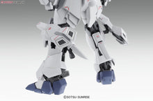 Load image into Gallery viewer, Gundam Bandai  MG 1/100 MSN-06S Sinanju Stein Ver Ka Assemble Model Kits