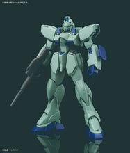 Load image into Gallery viewer, Gundam Bandai 1/100 RE/100 GUN EZ Assemble Model