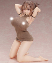 Load image into Gallery viewer, Original Character - Hinano 1/4 Scale Figure