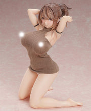Load image into Gallery viewer, Original Character - Hinano 1/4 Scale Figure