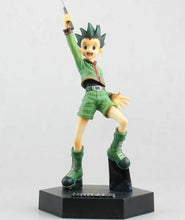 Load image into Gallery viewer, Hunter x Hunter Gon Freecss Action Figure