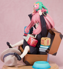 Load image into Gallery viewer, SPY×FAMILY - Missing Start Ver. Figure