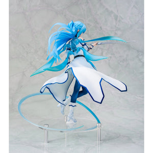 Sword Art Online Asuna Ver Undine PVC Figure