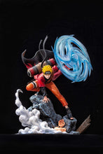 Load image into Gallery viewer, Naruto Shippuden Uzumaki Naruto 1/6 Scale Figure