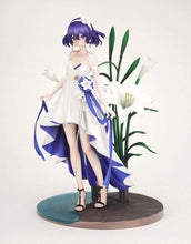 Load image into Gallery viewer, Honkai Impact 3rd Seele Vollerei Anniversary Ball Ver. 1/8 Scale Figure
