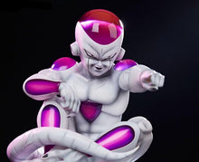 Load image into Gallery viewer, Dragon Ball Z Frieza Death Bullet - Revision Ver. Figure